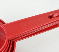 Measuring Tool Set