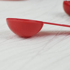 Measuring Tool Set