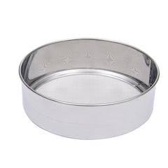 Mesh Sifting Strainer