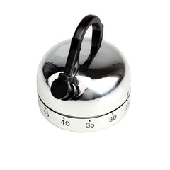 Teapot Shaped Timer