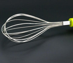 Stainless Steel Wire Whisk