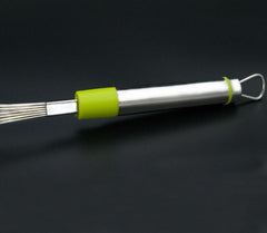 Stainless Steel Wire Whisk