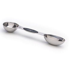 Magnetic Measuring Spoons