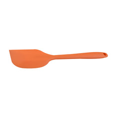 Kitchen Silicone Spatula