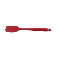Kitchen Silicone Spatula