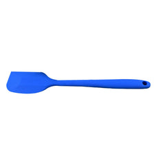 Kitchen Silicone Spatula
