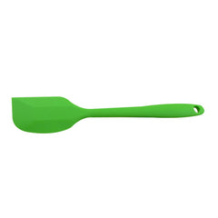 Kitchen Silicone Spatula