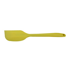 Kitchen Silicone Spatula