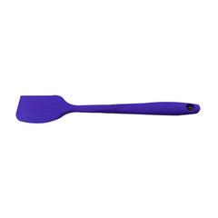 Kitchen Silicone Spatula