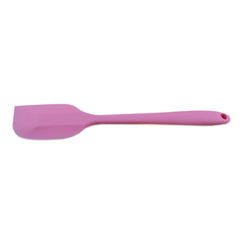 Kitchen Silicone Spatula