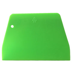 Cream Smooth Cake Spatula