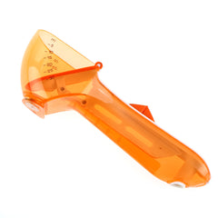 Adjustable Scale Measuring Spoon