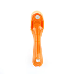 Adjustable Scale Measuring Spoon