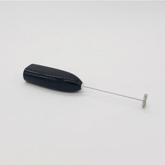 Mini Electric Whisk