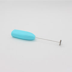 Mini Electric Whisk