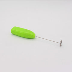 Mini Electric Whisk