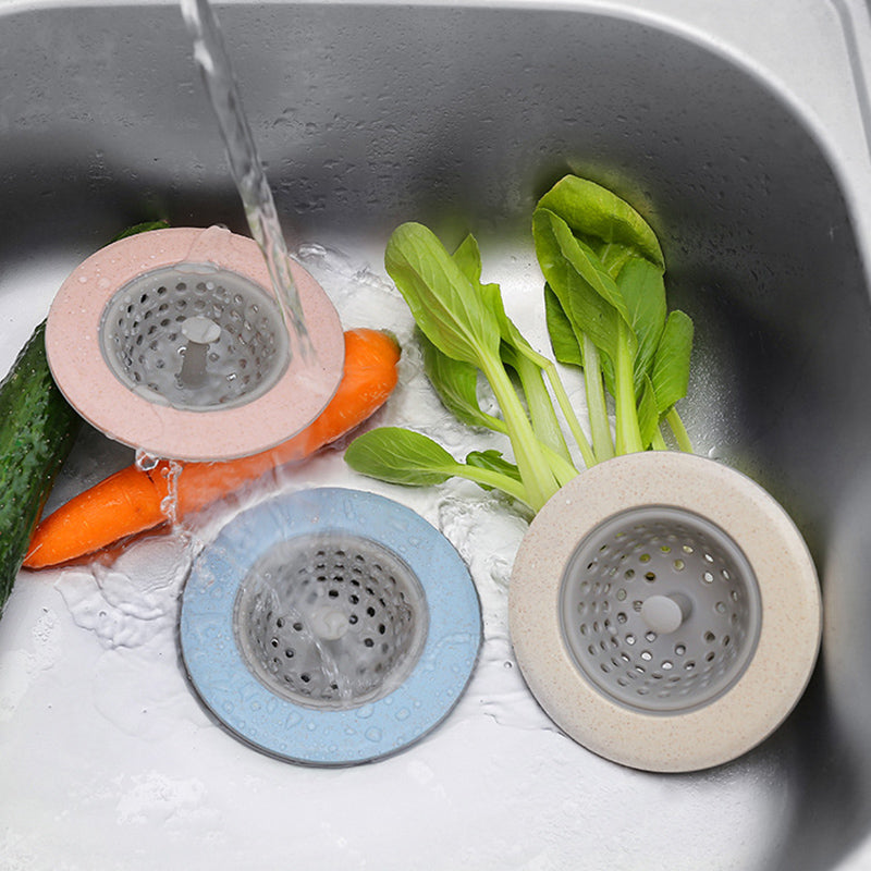 Drain Sink Strainer