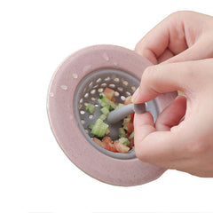 Drain Sink Strainer
