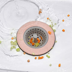Drain Sink Strainer