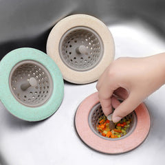 Drain Sink Strainer