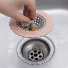 Drain Sink Strainer