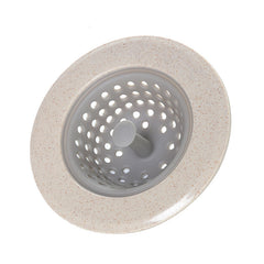 Drain Sink Strainer