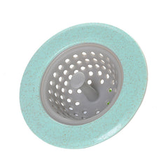 Drain Sink Strainer