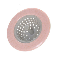Drain Sink Strainer