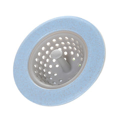 Drain Sink Strainer