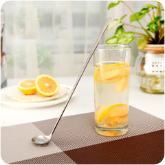 Stainless Steel Long Handle Ladle