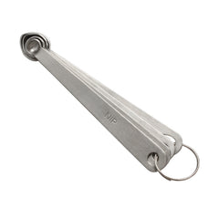 Spice Measuring Spoon