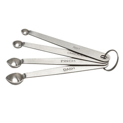 Spice Measuring Spoon