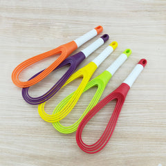 Multifunction Whisk Mixer
