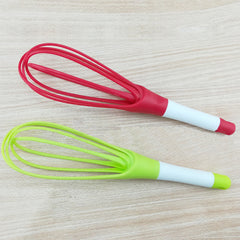 Multifunction Whisk Mixer
