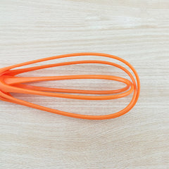 Multifunction Whisk Mixer