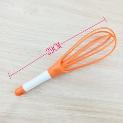 Multifunction Whisk Mixer