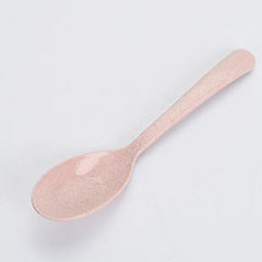 Eco-Friendly Healthy Rice Spoon Ladle