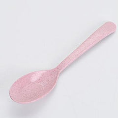 Eco-Friendly Healthy Rice Spoon Ladle
