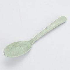 Eco-Friendly Healthy Rice Spoon Ladle