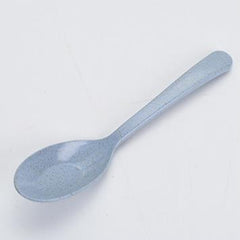 Eco-Friendly Healthy Rice Spoon Ladle