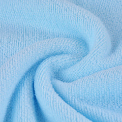 Microfiber Soft Towel