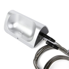 Wireless Waterproof Oven Grilling Thermometer