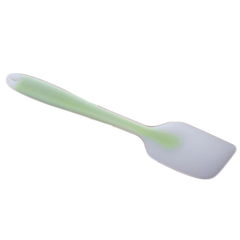 Silicone Pastry Spatula