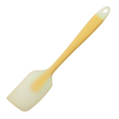 Silicone Pastry Spatula