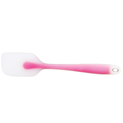 Silicone Pastry Spatula