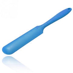 Long Handle Silicone Spatula