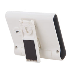 Magnetic Large LCD Timer