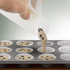 Silicone Measuring Cup