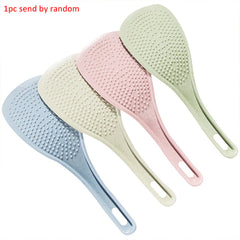 Non-stick Meal Spoon Ladle