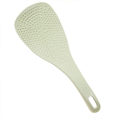 Non-stick Meal Spoon Ladle